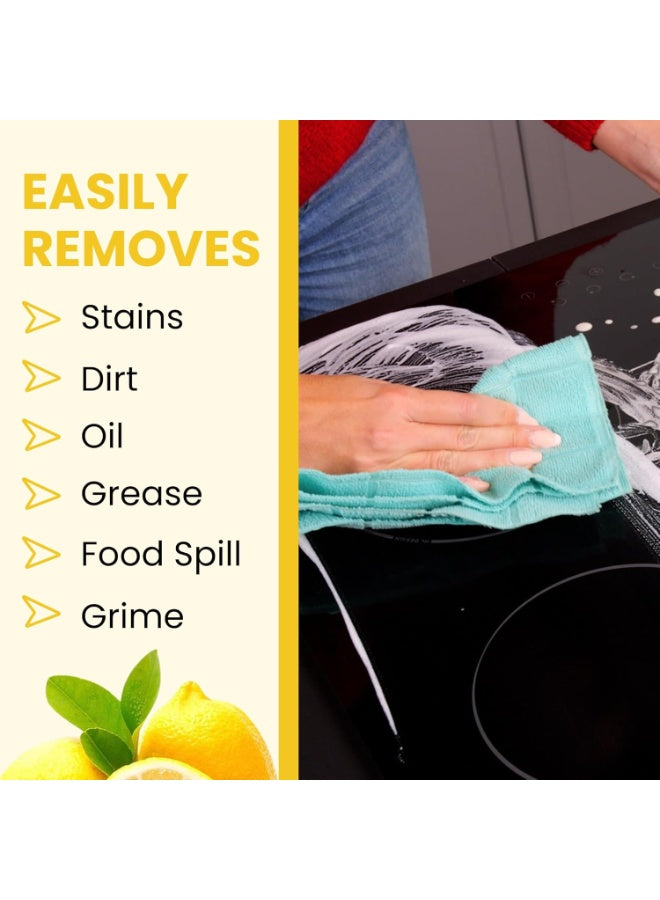 all purpose, cleaner polish, cleaner polish natural, lemon scent, lemon scent 300g, multi purpose, multi purpose cleaner, polish natural, purpose cleaner, purpose cleaner polish, purpose lemon, purpose lemon scent, scent 300g, shadazzle, stainless steel