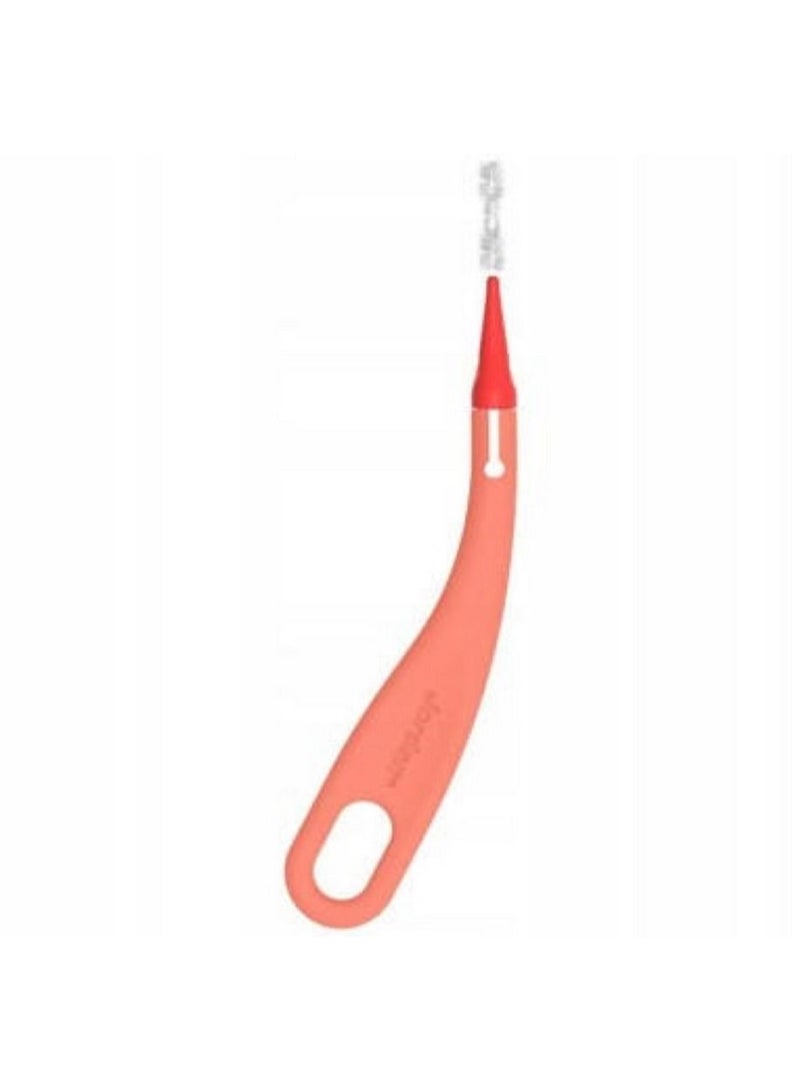 Jordan Brush Between Interdental Brush Small