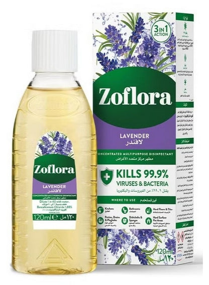 concentrated multipurpose, concentrated multipurpose disinfectant, cool dry, disinfectant lavender, dry place, every day, hard non, multipurpose disinfectant, multipurpose disinfectant lavender, never mix, non porous, note keep, pet areas, tiles taps, zof