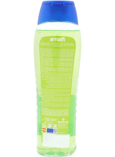 aloe vera, amalfi, care shampoo, care shampoo aloe, daily hair, enriched moisture, enriched moisture serum, hair care, hair care shampoo, hair soft, hair types, moisture serum, shampoo aloe, shampoo aloe vera, wet hair