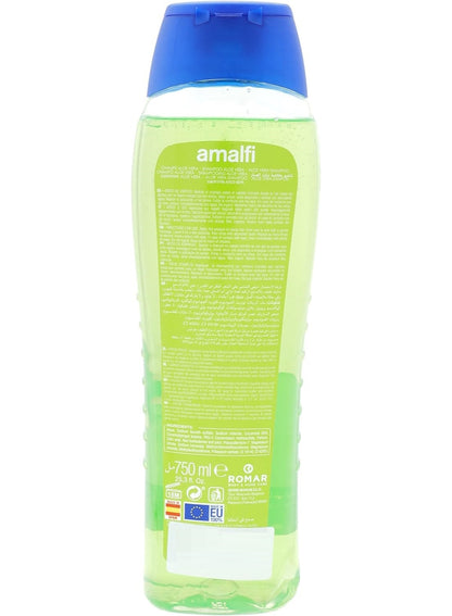 aloe vera, amalfi, care shampoo, care shampoo aloe, daily hair, enriched moisture, enriched moisture serum, hair care, hair care shampoo, hair soft, hair types, moisture serum, shampoo aloe, shampoo aloe vera, wet hair