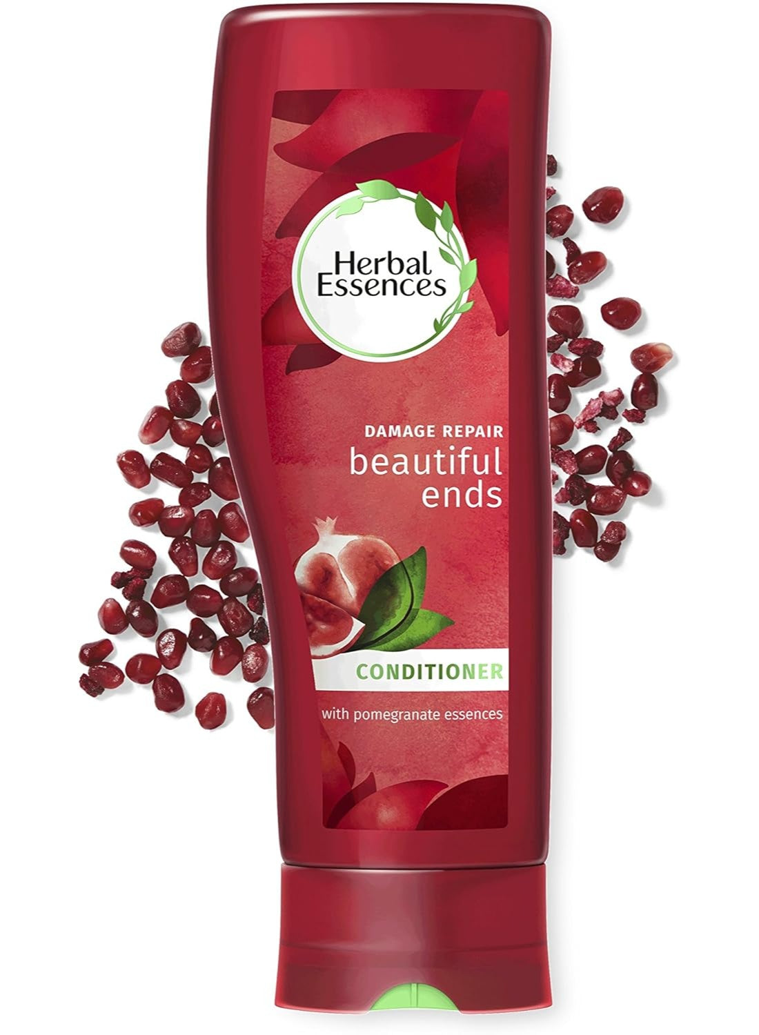 beautiful ends, beautiful ends conditioner, ends conditioner, hair care, hair deep, hair look, hair type, hair wash, herbal essences, long hair, soft key, split end, type hair, type long, wash feel