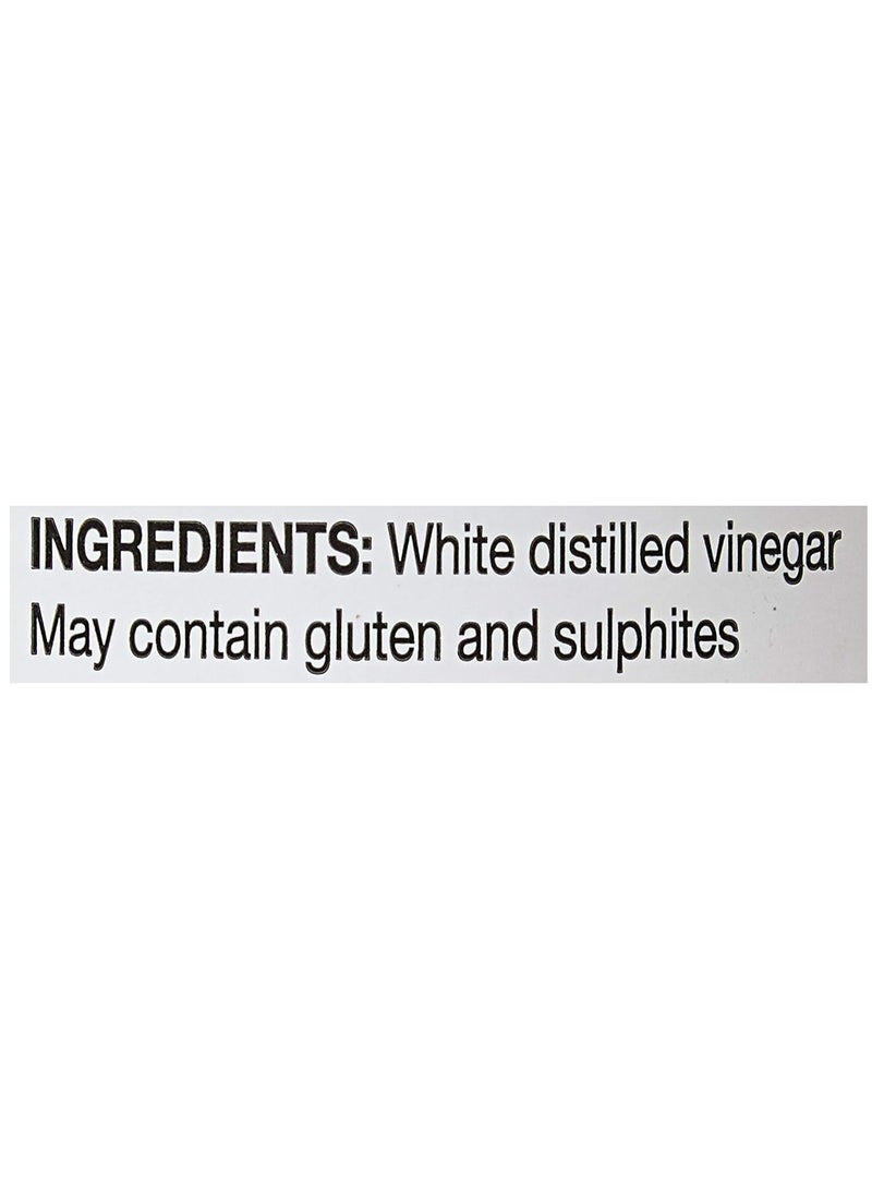 Heinz Distilled White Vinegar 473 ML