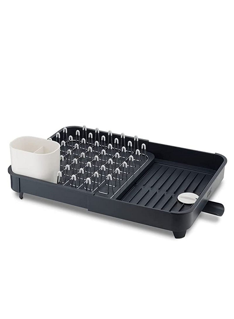 Joseph Joseph Expandable Dish Drying Rack