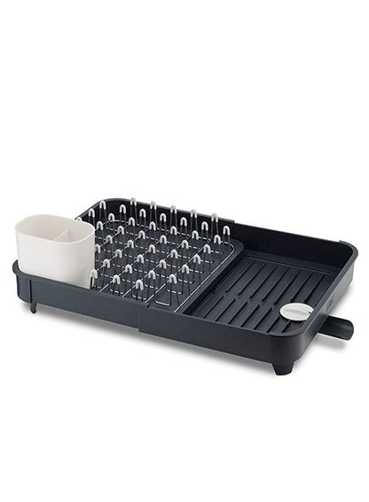 Joseph Joseph Expandable Dish Drying Rack