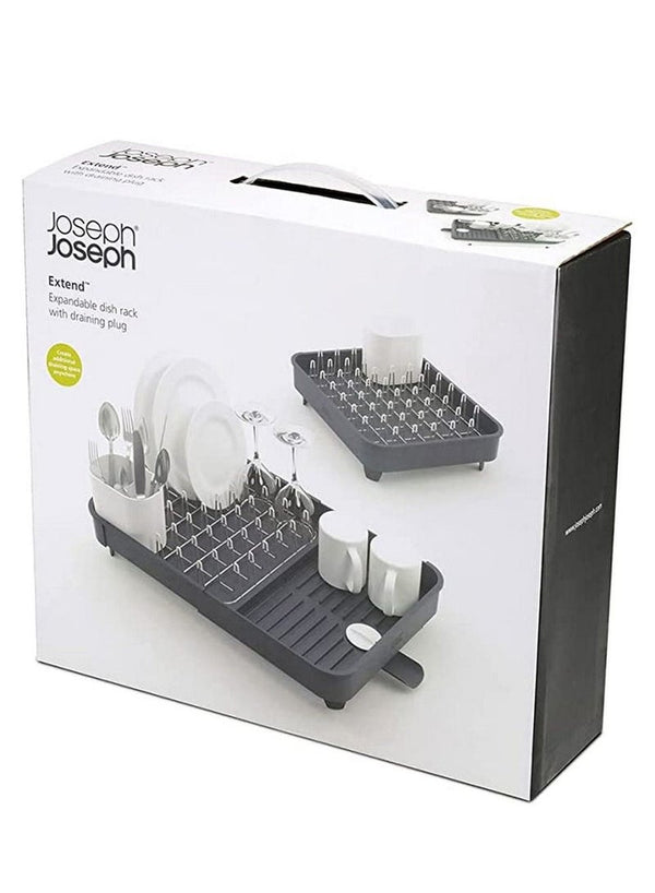 Joseph Joseph Expandable Dish Drying Rack