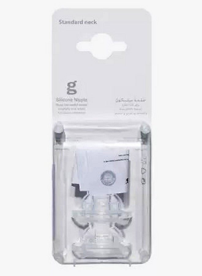 age groupnew, delicate gums, details get, flow nipple, giggles, groupnew borns, gums general, juice etc, little one, medium flow, medium flow nipple, milk water, proper feeding, soft nipple, water juice