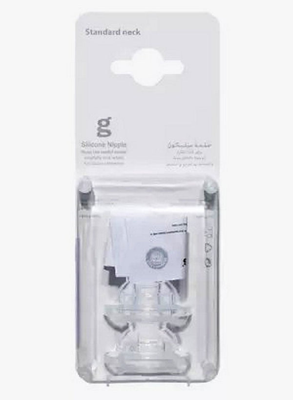 age groupnew, delicate gums, details get, flow nipple, giggles, groupnew borns, gums general, juice etc, little one, medium flow, medium flow nipple, milk water, proper feeding, soft nipple, water juice