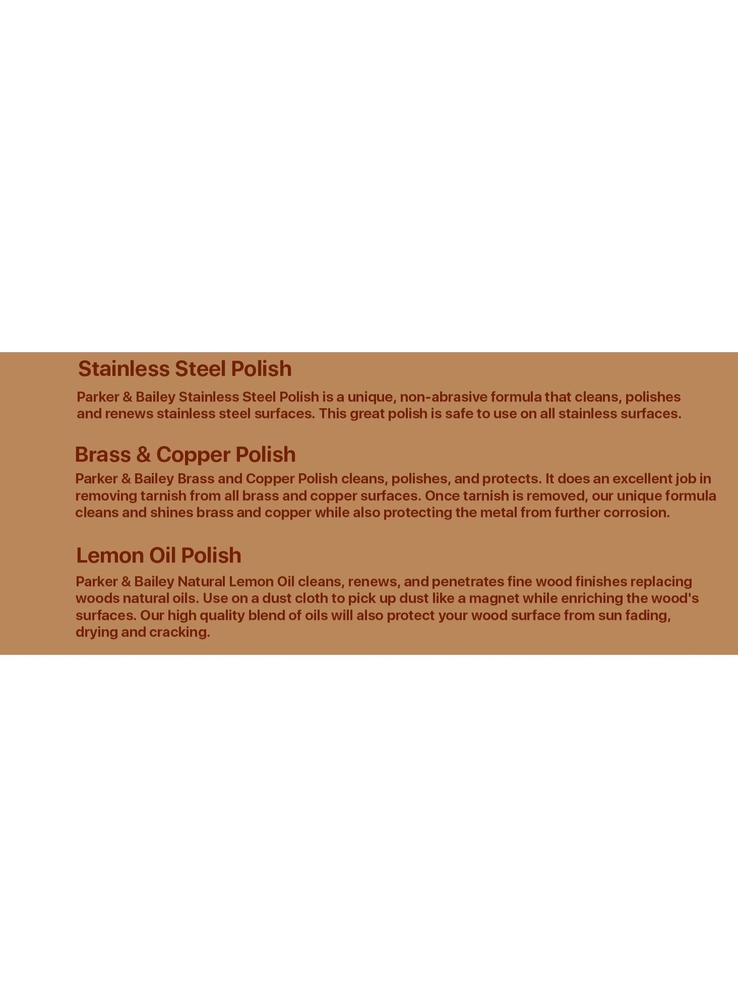 cleaner floor, cleaner granite, cleaning spray, daily granite, floor cleaner, island cleaning, kitchen island, marble tile, parker & bailey, quartz daily, slate quartz, spray marble, stone cleaner, tile slate, tile stone