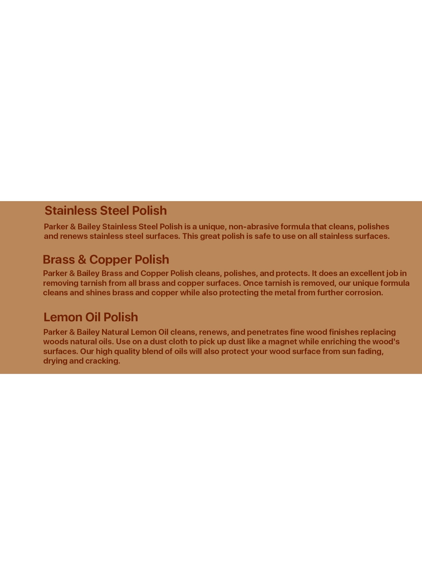 cleaner floor, cleaner granite, cleaning spray, daily granite, floor cleaner, island cleaning, kitchen island, marble tile, parker & bailey, quartz daily, slate quartz, spray marble, stone cleaner, tile slate, tile stone