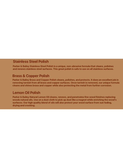 cleaner floor, cleaner granite, cleaning spray, daily granite, floor cleaner, island cleaning, kitchen island, marble tile, parker & bailey, quartz daily, slate quartz, spray marble, stone cleaner, tile slate, tile stone