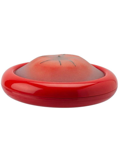 Joie Fresh Stretch Pod for Tomatoes Red