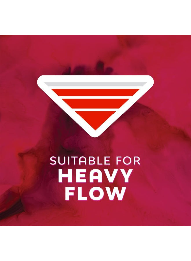 comfort maxi, comfort maxi thick, flow sanitary, flow sanitary pads, heavy flow, heavy flow sanitary, long heavy, long heavy flow, maxi thick, maxi thick long, nana, protection comfort, sanitary pads, thick long, thick long heavy