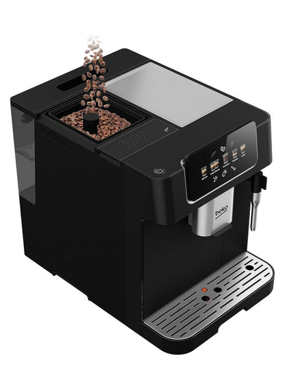 Beko Espresso Coffee Maker Machine