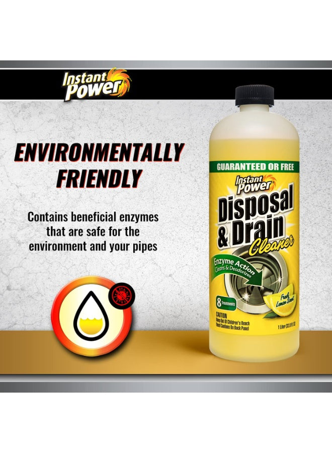clean clear, cleaner liquid, cleaner liquid lemon, drain cleaner, drain cleaner liquid, instant power, lemon scent, liquid lemon, liquid lemon scent, multi-purpose, order now, safe safe, scent key, scent safe, water flow