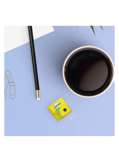 SPLENDA Zero Calorie Sweetener 300 Sweet Minis