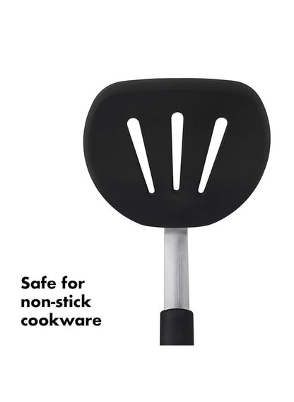 Silicone Flexible Pancake Turner by OXO Good Grips