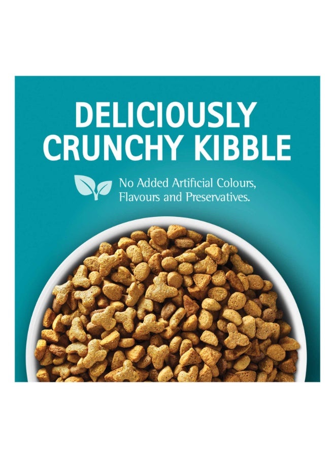 Purina ONE Hairball Control Cat Food 380g
