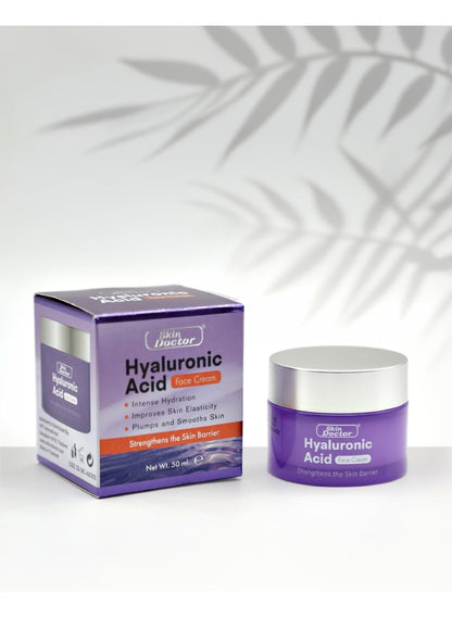 acid face, acid face cream, acid skin, cool dry, dry dull, dry place, face cream, feels dry, hyaluronic acid, hyaluronic acid face, non greasy, sensitive skin, skin doctor, skin type, skincare