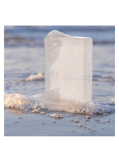 Bebecom Pure Glycerin Soap 150G