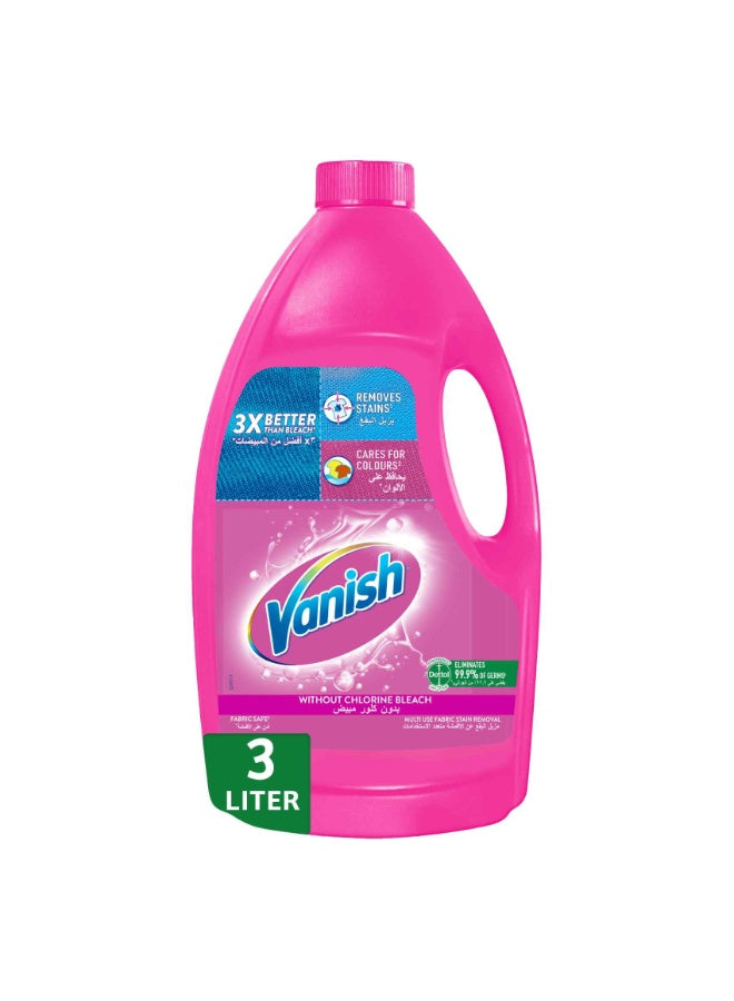 alone may, cool dry, hand wash, laundry detergent, laundry stain, laundry stain remover, note keep, pink liquid, remover pink, remover pink liquid, scent key, stain removal, stain remover, stain remover pink, vanish