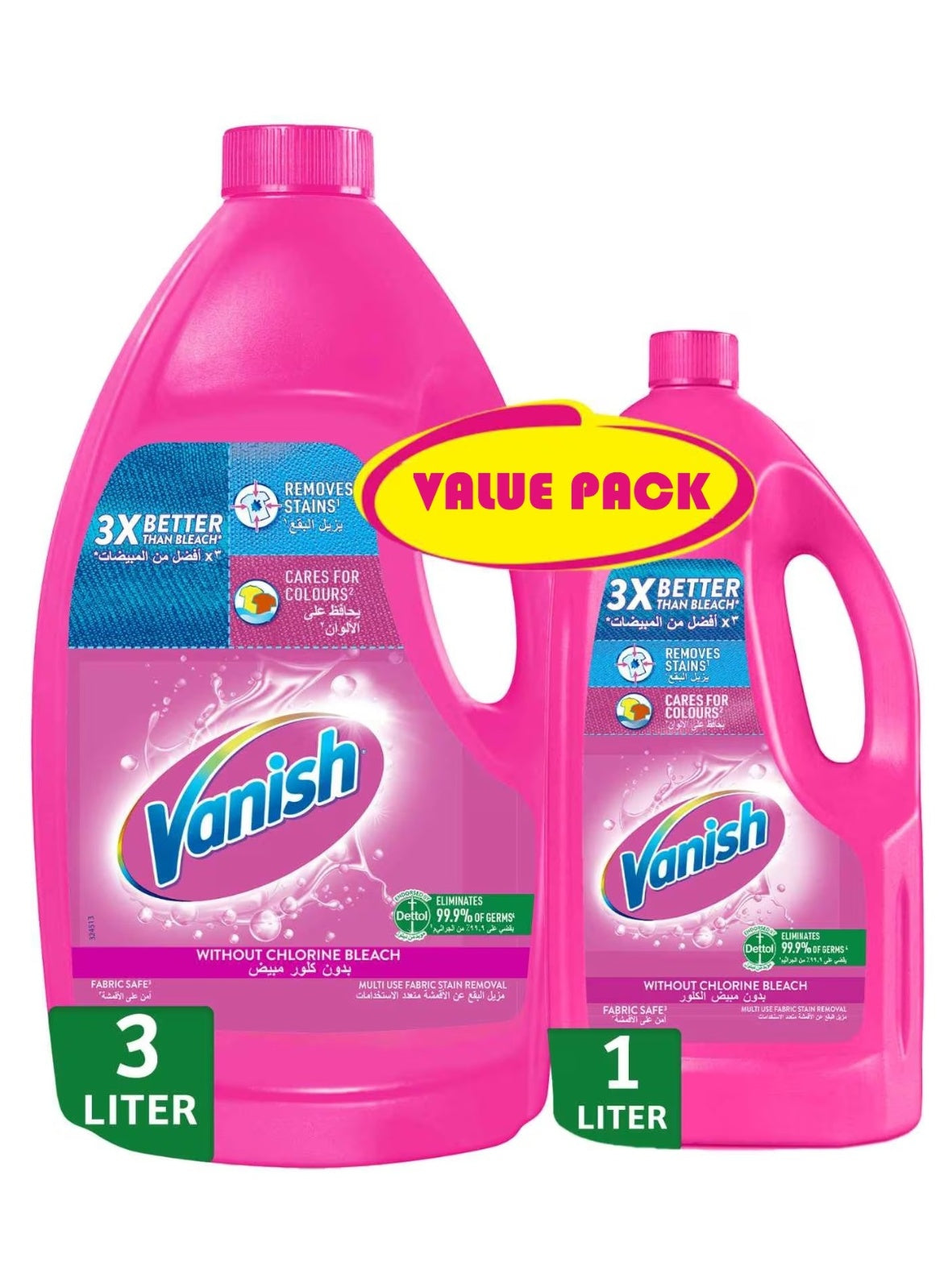 alone may, cool dry, hand wash, laundry detergent, laundry stain, laundry stain remover, note keep, pink liquid, remover pink, remover pink liquid, scent key, stain removal, stain remover, stain remover pink, vanish