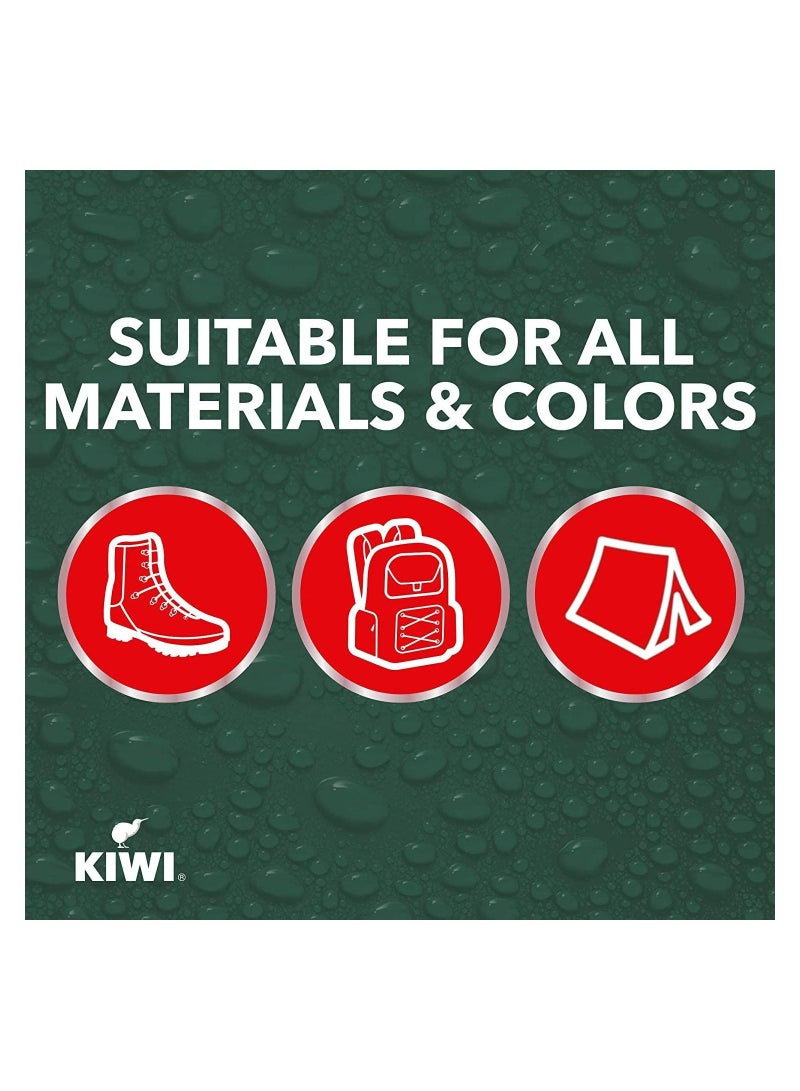 Kiwi Camp Dry Water Repellent 297 G