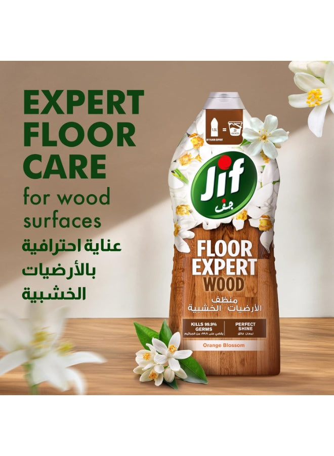 blossom kills, cleaner wood, cleaner wood orange, cool dry, expert liquid, expert liquid cleaner, floor expert, floor expert liquid, jif, liquid cleaner, liquid cleaner wood, orange blossom, orange blossom kills, wood orange, wood orange blossom