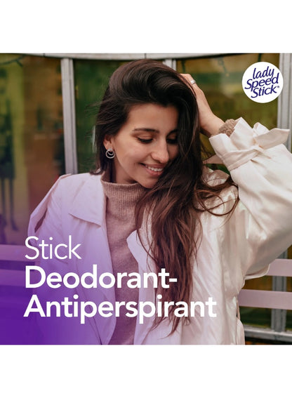 berry punch, berry punch deodorant, cool dry, day teen, deodorant 65g, dermatologically tested, gym bags, lady speed stick, punch deodorant, punch deodorant 65g, sensitive skin, spirit berry, spirit berry punch, teen spirit, teen spirit berry