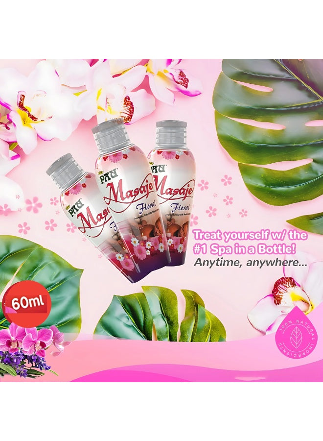 aldritz, aromatic massage, aromatic massage oil, cool dry, floral aromatic, floral aromatic massage, masaje floral, masaje floral aromatic, massage oil, name pau, oil net, pau masaje, pau masaje floral, skin care, skin feel