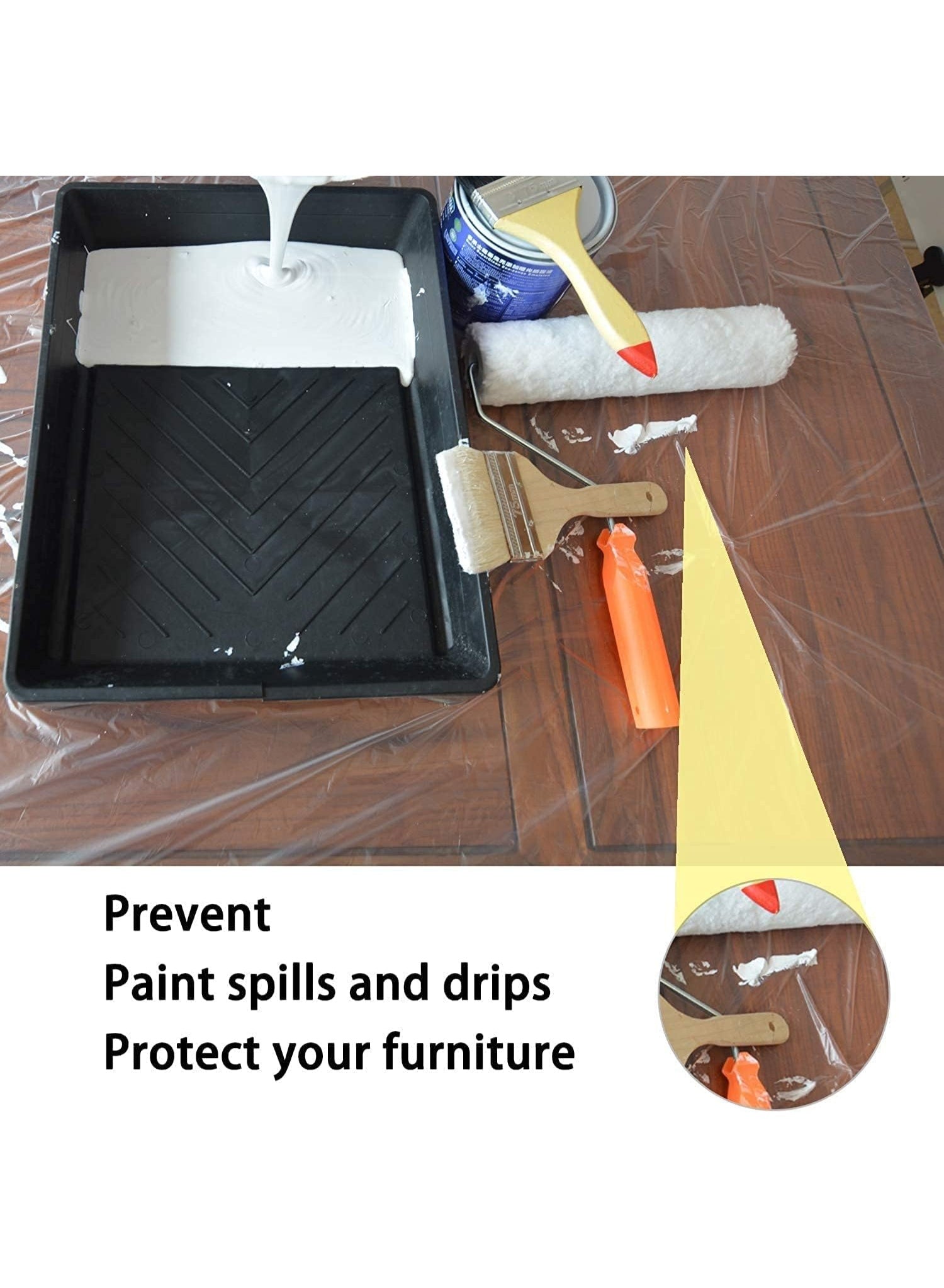 beorol, drop sheet, dust paint, dust water, hobby users, mildew skid, multi-purpose, order now, paint dust, process key, protection drop, protection drop sheet, waterproof, wide areas, work process