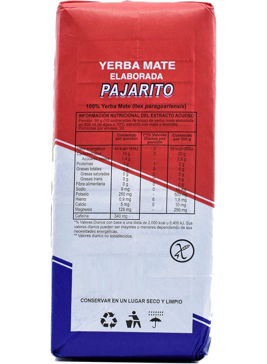 add hot, elaborada selection, elaborada selection special, free yes, gluten free, hot mate, mate net, pajarito tea, pajarito tea 500g, selection special, selection special pajarito, special pajarito, special pajarito tea, tea 500g, yerba mate