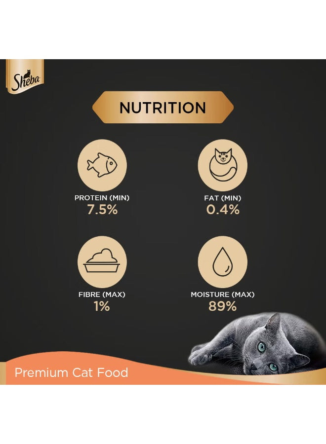 cat food, cat happy, cats love, dry food, fine cat, fine cat food, gravy fine, gravy fine cat, many pet, note feed, rich meal, sheba, time key, wet cat, wet food