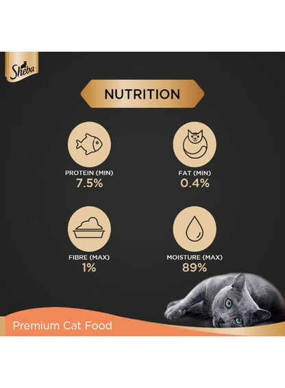 cat food, cat happy, cats love, dry food, fine cat, fine cat food, gravy fine, gravy fine cat, many pet, note feed, rich meal, sheba, time key, wet cat, wet food