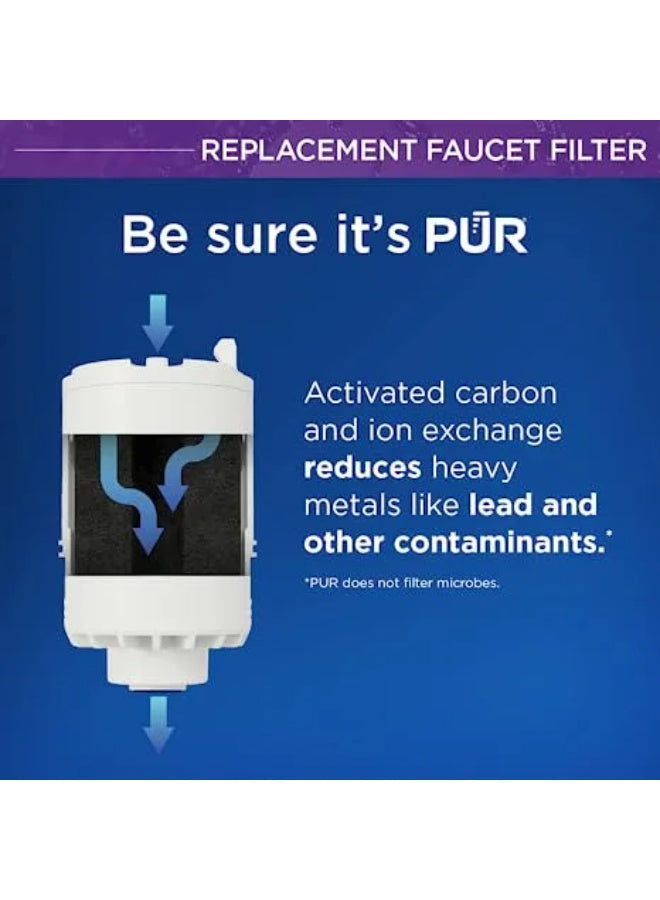 brand pur, coffee tea, even longer, faucet mount, faucet mount certified, filter lead, longer key, months per, mount certified, per filter, pur, pur faucet, safe water, tap water, wide range