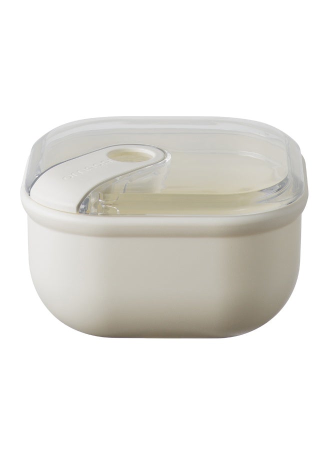 Omada Small Airtight Lid Container 400 ML