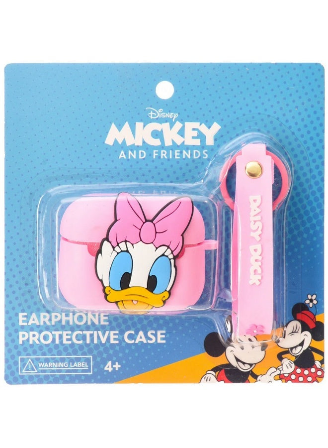 ages key, case pink, disney, earphone protective, earphone protective case, friends earphone, friends earphone protective, home work, keep away, pink add, protective case, protective case pink, snug fit, soft dry, wear snug