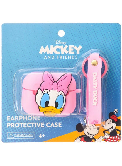 ages key, case pink, disney, earphone protective, earphone protective case, friends earphone, friends earphone protective, home work, keep away, pink add, protective case, protective case pink, snug fit, soft dry, wear snug