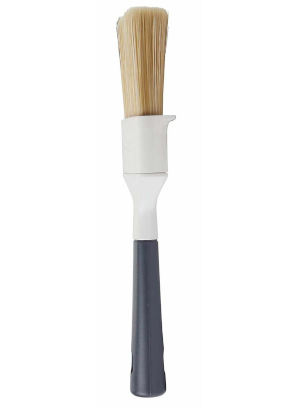 GoodHome Flat Paint Brush 80 MM