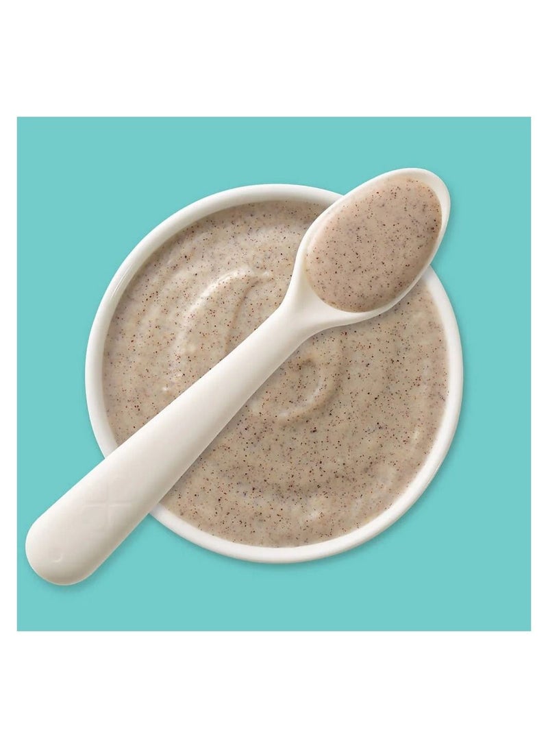 Slurrp Farm Banana Ragi & Rice Cereal 200 Gm