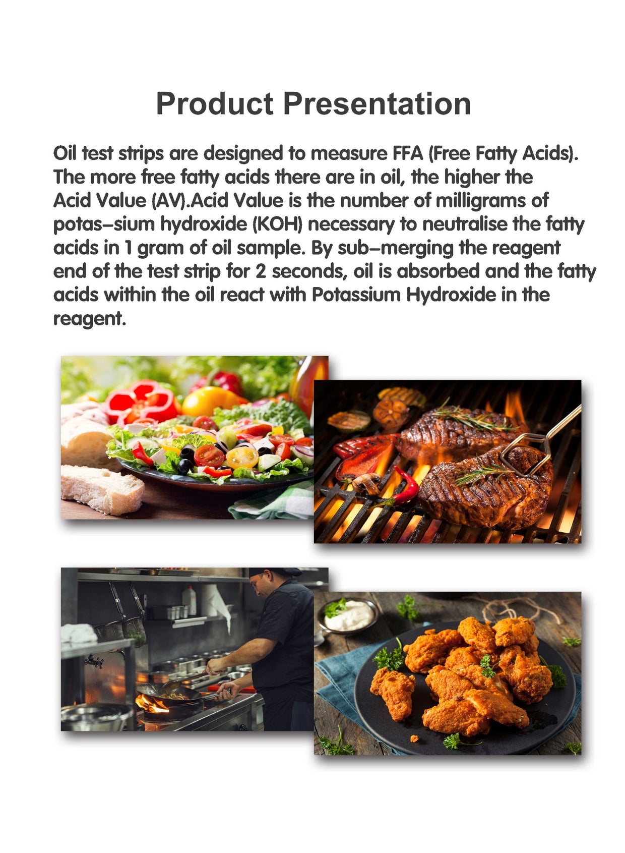 cooking frying, cooking frying oil, frying oil, frying oil test, generic, oil test, oil test strip, pet pla, pla shelf, quick oil, strip oil, strips bottle cooking, strips bottle cooking frying, test strip, test strips