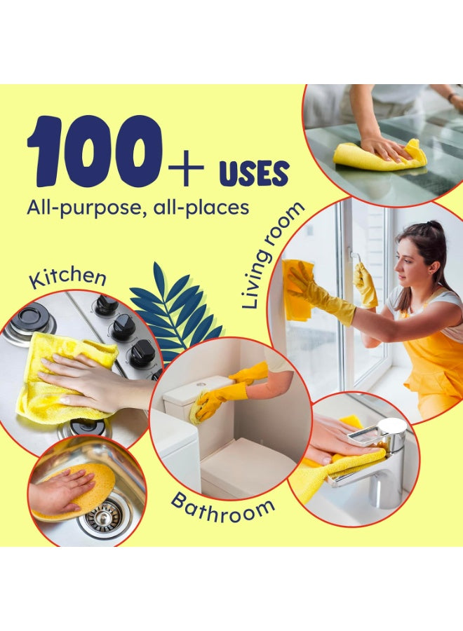all purpose, based kitchen, based kitchen vinegar, cleaner infused, cool dry, dust soap, eyes keep, kitchen vinegar, kitchen vinegar cleaner, organic lemon, originally yellow, plant based, plant based kitchen, vinegar cleaner, vinegar cleaner infused