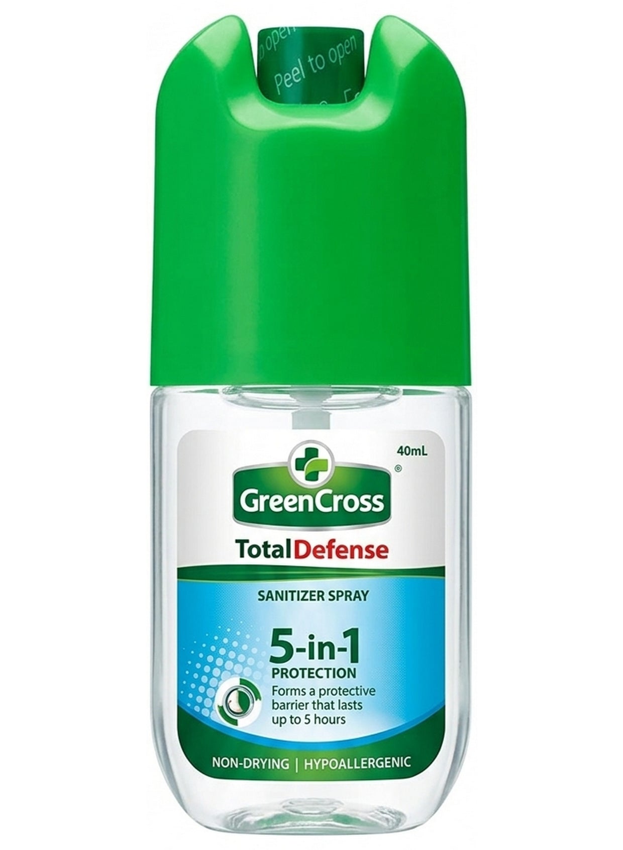 defense hand, defense hand sanitizer, five hours, green cross, hand sanitizer, hand sanitizer spray, home work, keep away, keep hands, kit key, sanitizer spray, spray key, total defense, total defense hand, type hand