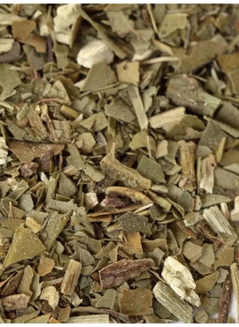 Yerba Mate Pipore Terere 500g - Premium Cold Brew
