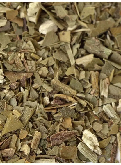 Yerba Mate Pipore Terere 500g - Premium Cold Brew