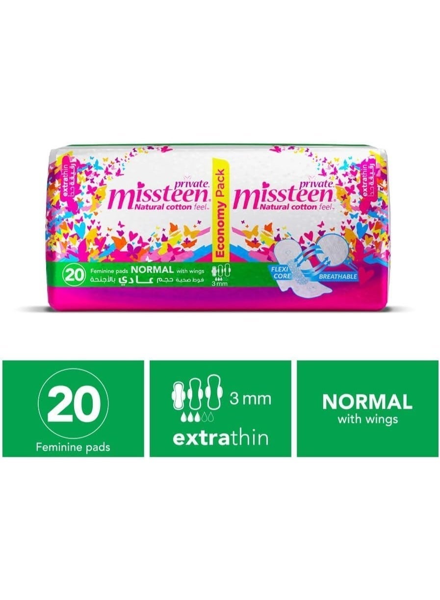 private,thin pads,feel extra,extra thin,cotton feel,normal pads,natural cotton,feel extra thin,extra thin pads,missteen natural,cotton feel extra,natural cotton feel,missteen natural cotton,cotton,fit core