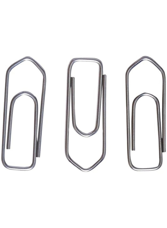 Sax Paper Clips 30 Mm