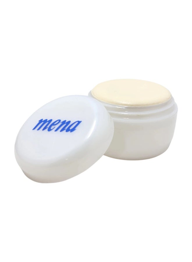 3grams, Mena, Moisturizers - Night Cream, White