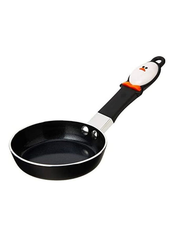 Non-stick Fry Pan by MSC International