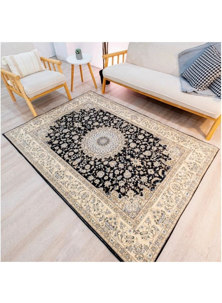 active foaming, astonish, carpet stain, deep cleaning, odours tough, oxy active, pet odours, remover spray, rugs pet, safe approved, spills wool, spray deep, stain remover, tough spills, wool safe